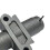 For  MDX/  /   Timing Belt Tensioner (14520-P8E-A01) 2