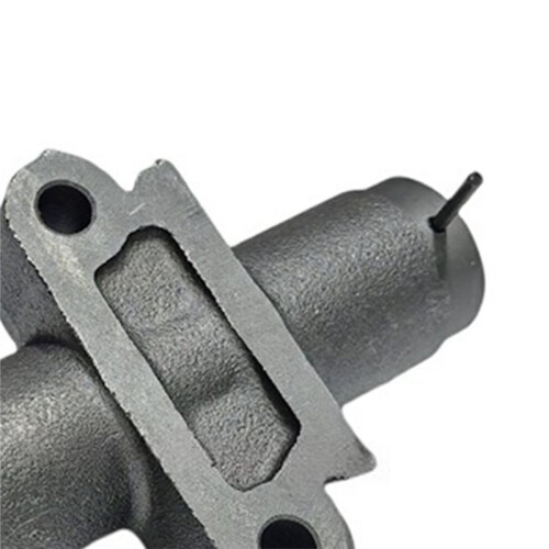 Tensor de Correa de Distribución para  MDX/ para  / para   (14520-P8E-A01) 1