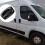 RHD Left Front Door Exterior Handle for  Ducato 2015-2025 735423245 9101.CZ Tailgate Handle Pull Left Right Driving 2