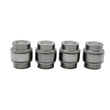 Getriebekupplungs-Schaltgabellagersatz 126226 106804 6DCT250 DPS6 für Focus Fiesta