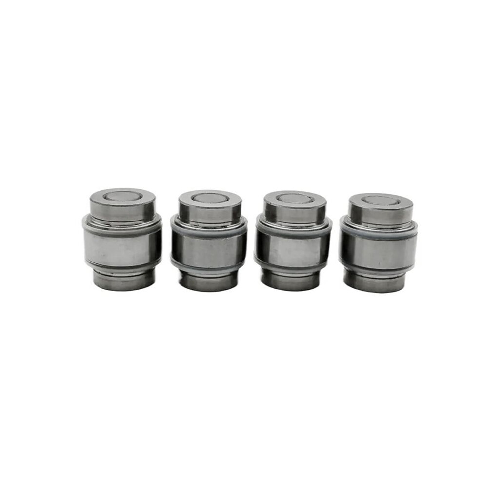 Transmission Clutchs Shifter Fork Bearing Kit 126226 106804 6Dct250 Dps6 For Focus Fiesta 6031864578996