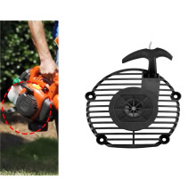 545111701 545111801 Alloggiamento/Sostituzioni 'Avviamento A Strappo per Soffiatore per Foglie Avviamento A Strappo per Soffiatori per Foglie per