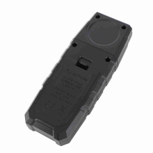 TA636A luxmetro portatile, 0,1-200000 lx
