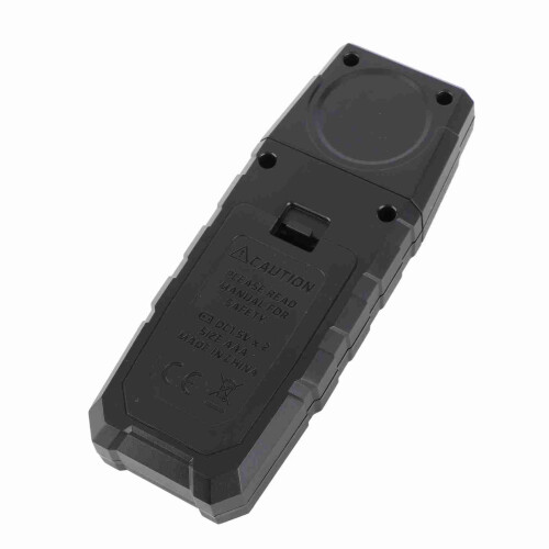 TA636A luxmetro portatile, 0,1-200000 lx