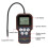 JH800 Car Multi-System Ignition Analyzer Test SPW and CoP Systems  Tester High Voltage Coil Detection 3