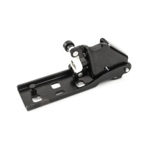 Car Sliding Door Roller 93451715 for Trafic Vivaro Vivaro Sliding Door Hinge