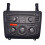 98088726ZD Multi Functional Control  for  C4L 3