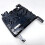 98088726ZD Multi Functional Control  for  C4L 5