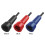 4pcs Wire Twister Tool for Drill,Electrician Tools Nut Twister for Drill,Quick Wire Connector Wire Twisting Tool 4