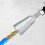 4pcs Wire Twister Tool for Drill,Electrician Tools Nut Twister for Drill,Quick Wire Connector Wire Twisting Tool 5