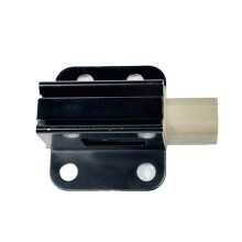 Pressure Sensor RE538131 for 5085E 5085M 5115M 6090 Engine Tractor