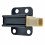 Pressure Sensor  RE538131 for  5085E 5085M 5115M 6090 Engine Tractor 5