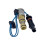 VVT Oil-Controlled Solenoid Valve 5184295AE for 2