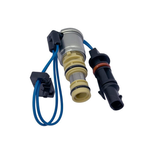 VVT Oil-Controlled Solenoid Valve 5184295AE for 1
