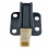 Pressure Sensor  RE538131 for  5085E 5085M 5115M 6090 Engine Tractor 6