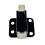 Pressure Sensor  RE538131 for  5085E 5085M 5115M 6090 Engine Tractor 7