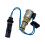 VVT Oil-Controlled Solenoid Valve 5184295AE for 4