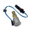 VVT Oil-Controlled Solenoid Valve 5184295AE for 5