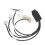 For  CAN System Diagnostic Cable, Diagnostic Fault Detection Wiring Harness for  Model Y/3 5