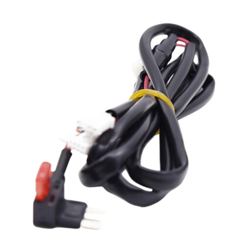 Car QC3.0 USB TYPEC Charger Fast Charger Socket Phone Charging Outlet Power Adapter for  Multivan T5 1