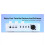 Gaming Audio Mixer, Streaming 4-Kanaals Aangepaste Geluidseffecten RGB met XLR-Microfooninterface 5