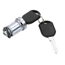 Ignition for F-250 F-350 MKS MKX Tribute Mercury Milan DG9Z-11572-A 98AZ-11572-A