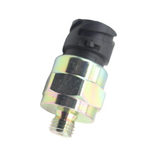 A0045455414 Coolant Temperature Sensor Pressure for 96-05 - Truck /Antos/Arocs/Axor 0045455414