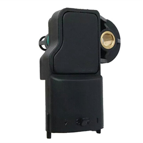 5Pcs Manifold Absolute Pressure Sensor for  FIATDUCATO  0281002514 1