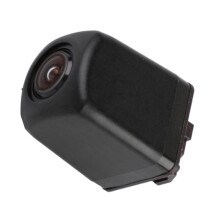 867C026020 Reversing Camera Rearview Assist Camera Parking Camera for Hiace 2019