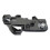 Blinker/LED-Frontscheinwerfer  für  CX-30 2020-2023 DFR551070 3