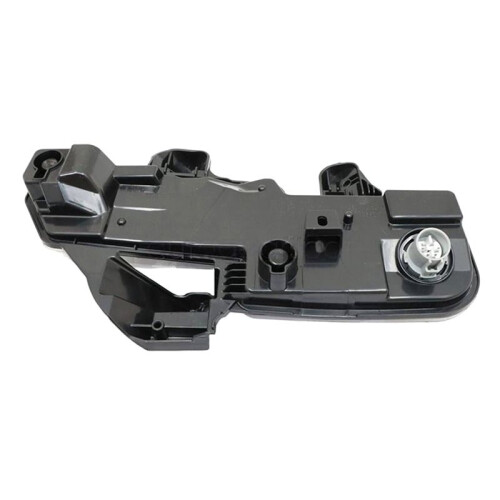 Blinker/LED-Frontscheinwerfer  für  CX-30 2020-2023 DFR551070 2