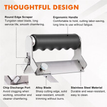 Banding Trimmer Banding Cutter Veneer Trimmer Banding Trimming Tool for Wood