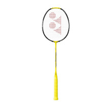 Yonex Nanoflare 1000 Game Badminton Racket