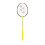 Yonex Yonex Nanoflare 1000 Game Badminton Racket 1