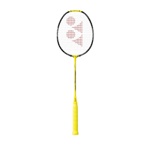 Yonex Yonex Nanoflare 1000 Game Badminton Racket