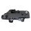 Blinker/LED-Frontscheinwerfer Rechts für  CX-30 2020-2023 DFR551060 3