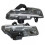 Blinker/LED-Frontscheinwerfer Rechts für  CX-30 2020-2023 DFR551060 4