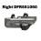 Blinker/LED-Frontscheinwerfer Rechts für  CX-30 2020-2023 DFR551060 8