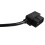 HD to OBDII Adapter Cable for CS2/CTS2/ CTS3 Plug Adapter Cable 3