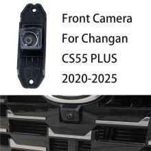 7917110-AW04-AB Front 360 View System Panoramic Camera for CS55 2020-2025