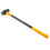 XTrade Sledge Hammer 2