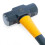 XTrade Sledge Hammer 3
