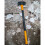 XTrade Sledge Hammer 4