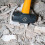 XTrade Sledge Hammer 5