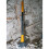 XTrade Sledge Hammer 6
