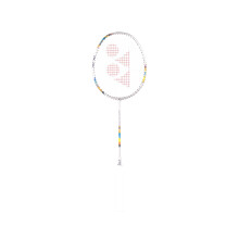 Yonex Nanoflare 700 Play Badminton Racket