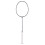 Yonex Yonex Nanoflare Nextage Badminton Racket 1