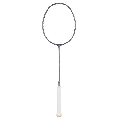 Yonex Yonex Nanoflare Nextage Badminton Racket