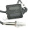 Nitrogen-Oxygen Sensor 29650-4A870 A2C17247900-02 296504A870 for 5