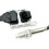 Nitrogen-Oxygen Sensor 29650-4A870 A2C17247900-02 296504A870 for 6